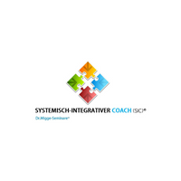 SIC_Logo